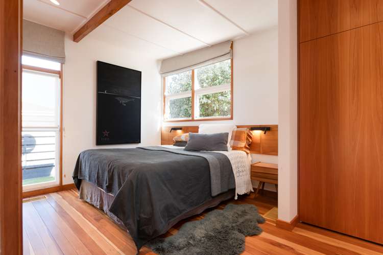 18a Casey Avenue Fairfield_15