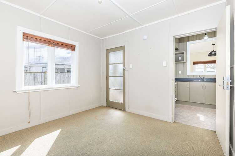 25 Hobson Street Maeroa_13