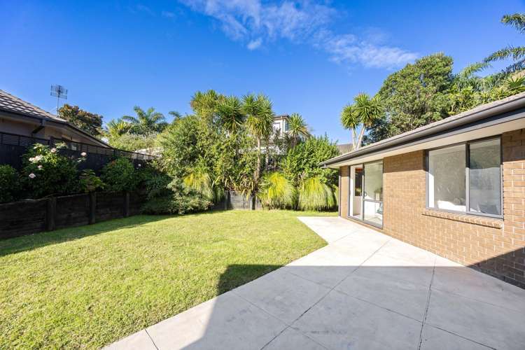 33 Admirals Court Drive Greenhithe_25