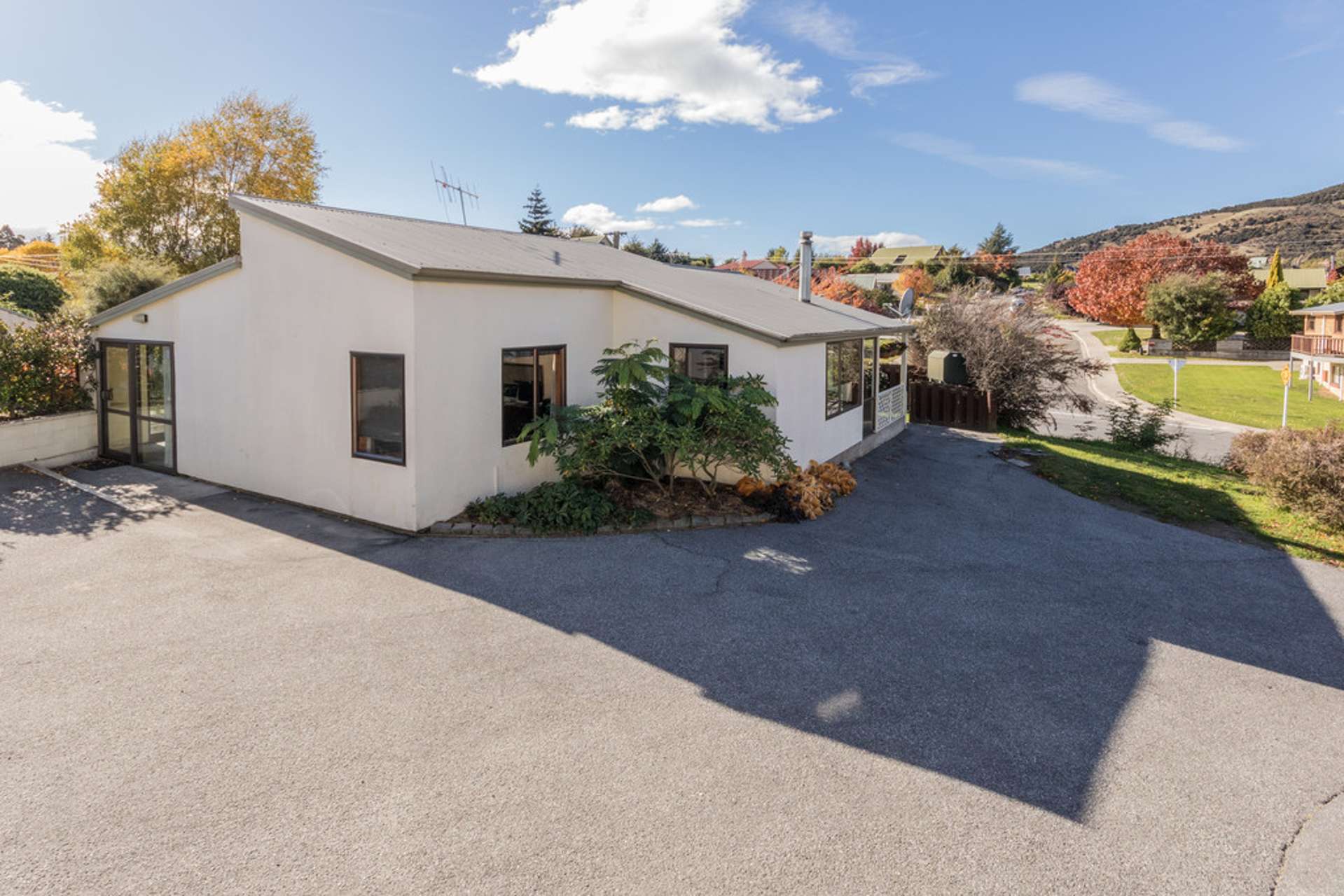 10b Anderson Road Wanaka_0