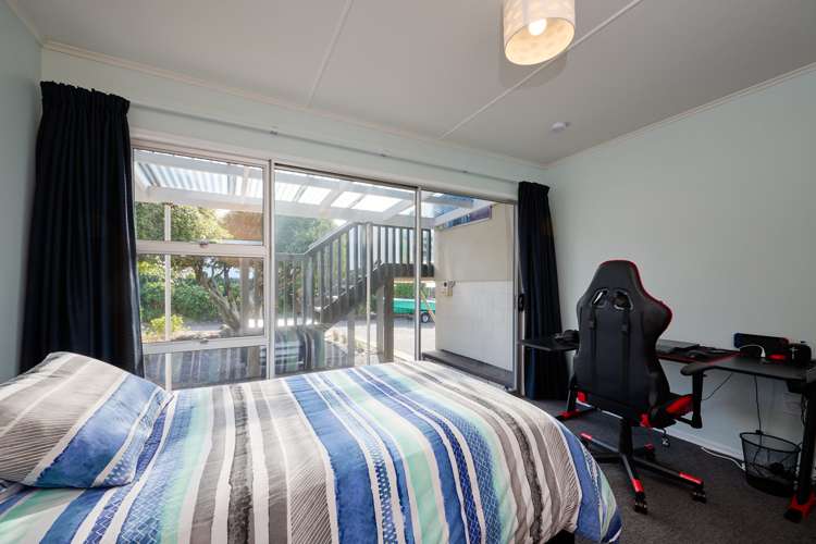 108b Beach Road Kaikoura_21
