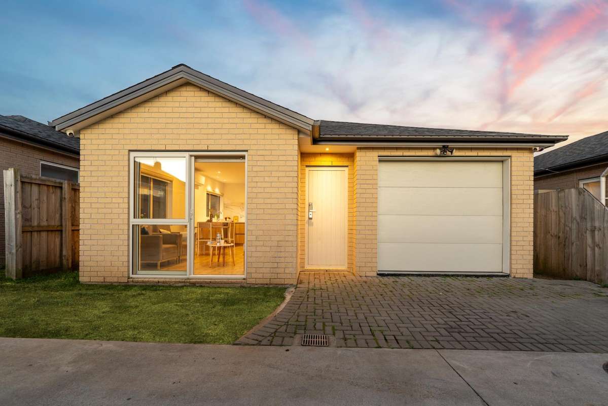 61C Settlement Road_0