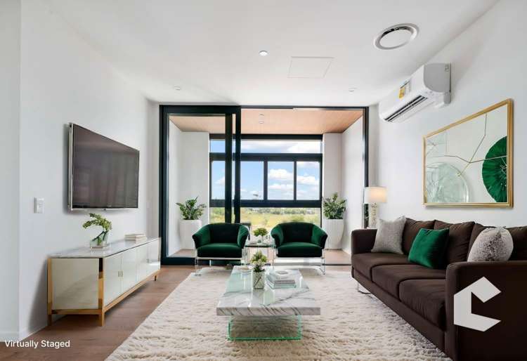 413/48 Esmonde Road Takapuna_15