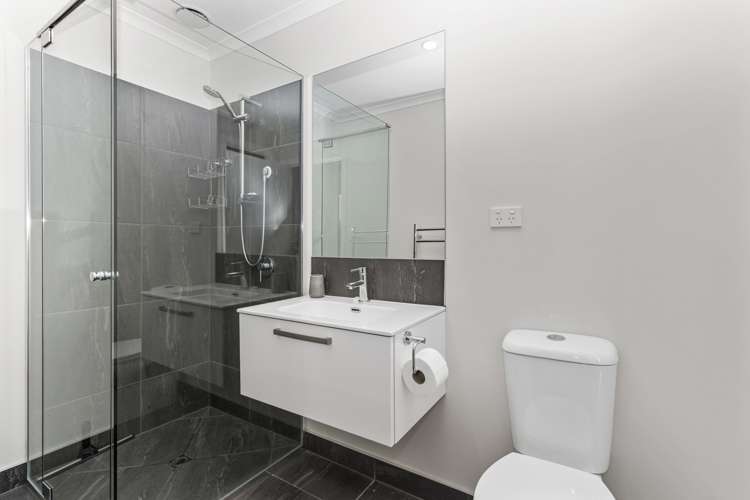 36 Pragma Rise Rototuna North_11