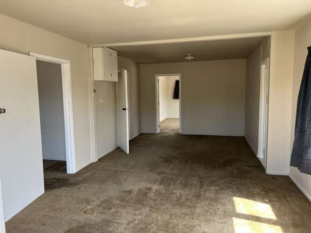 31 Hands Road Middleton_3