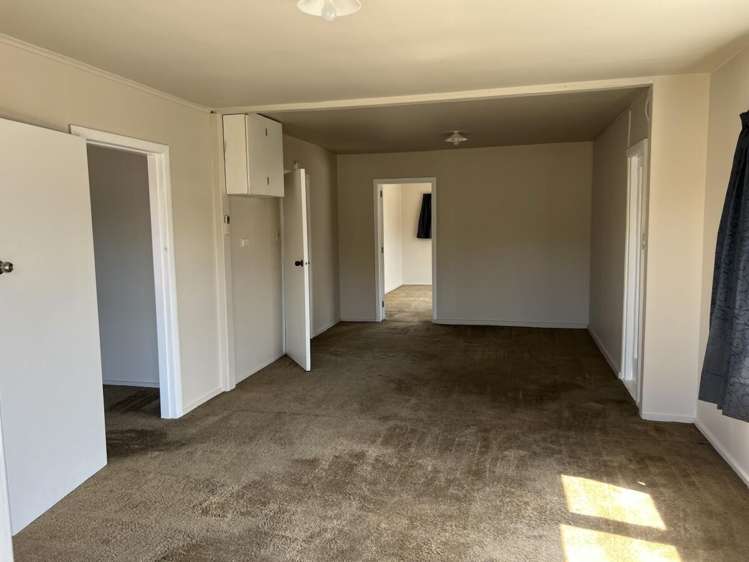 31 Hands Road Middleton_3