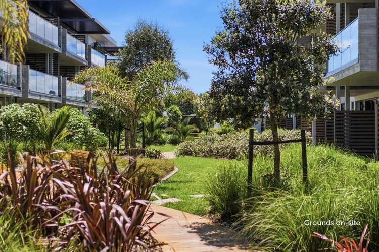 1D/1 Salt Avenue Mt Maunganui_21