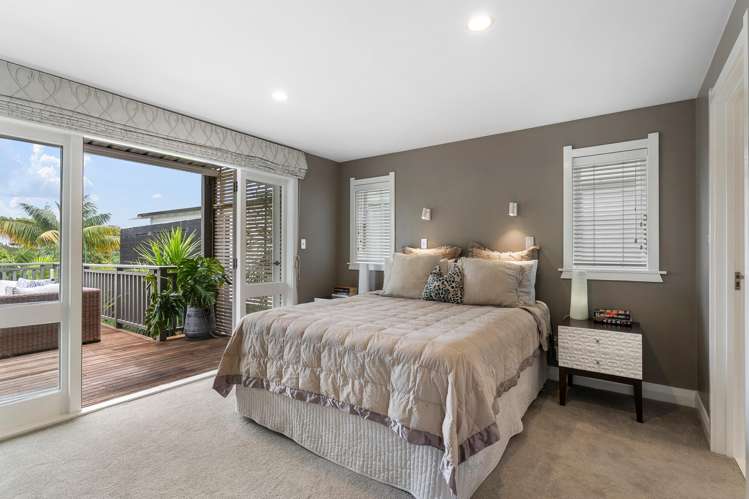 4 Wallingford Street Grey Lynn_14