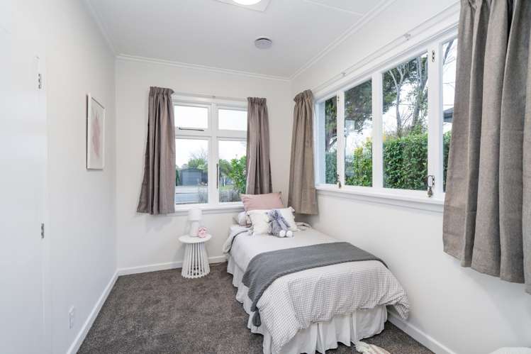 81 Tanner Street Grasmere_11