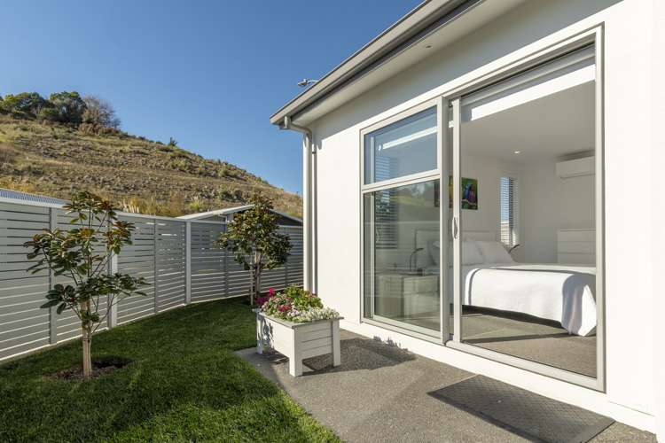31 Saint Pauls Drive Brookfield_11