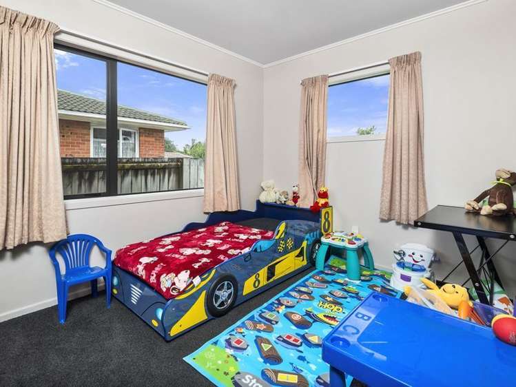 145 Weymouth Road Manurewa_8