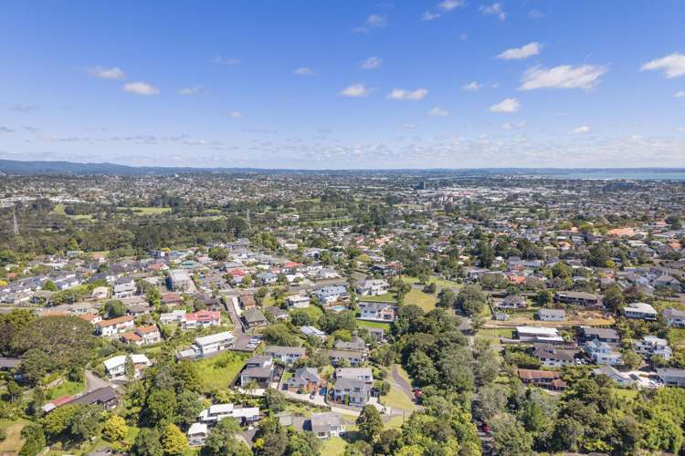 45a Endeavour Street Blockhouse Bay_37