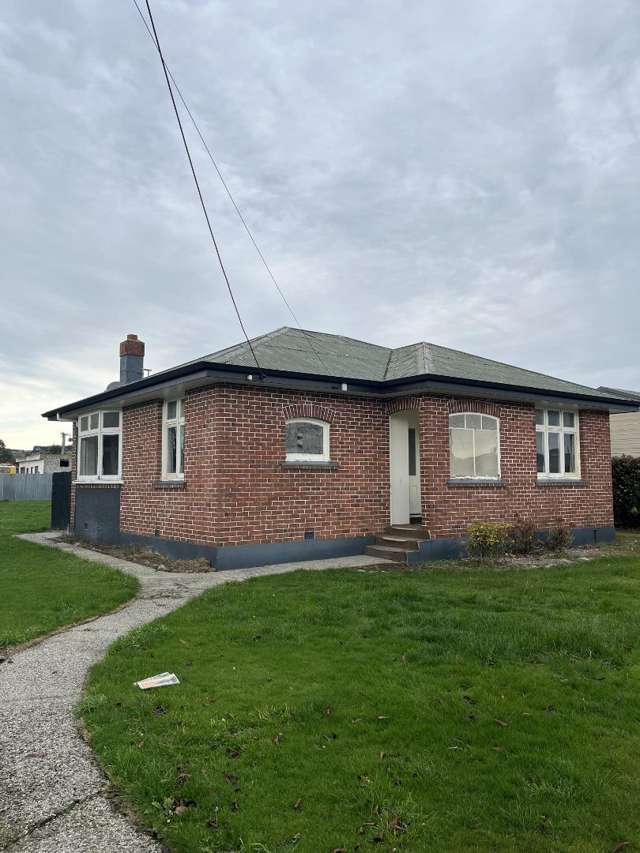 Address withheld Gore_1