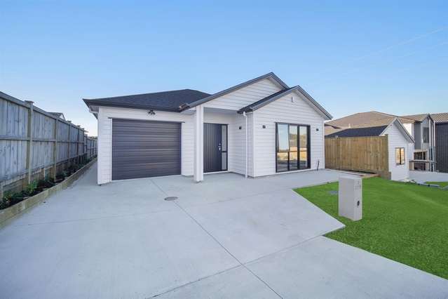 30 Cloonlyon Drive Flat Bush_4