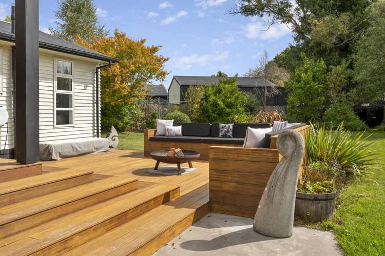 7 Tawa Street Mangakino_10