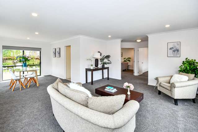 15 Rathmar Drive Alfriston Heights_1