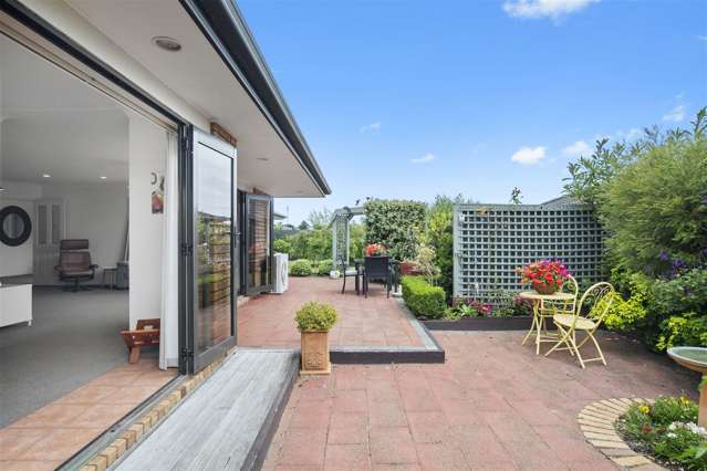 53 Ward Street Pukekohe_2