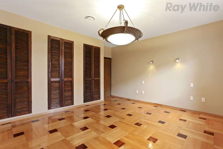 24 Sovereign Gardens Halswell_6