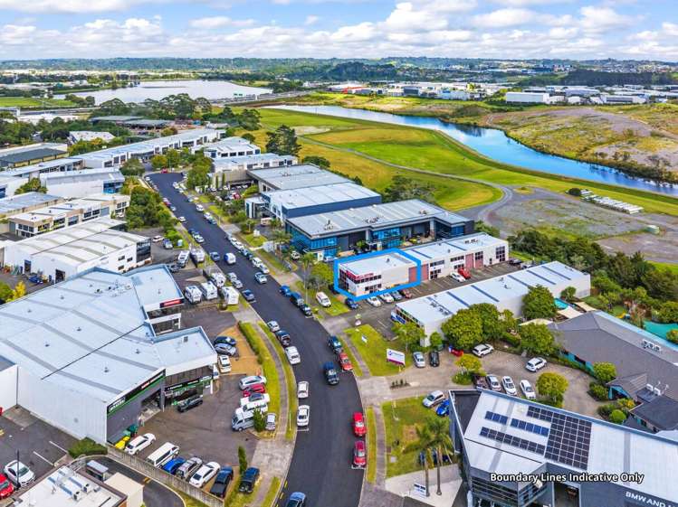 7E Vega Place Albany_15