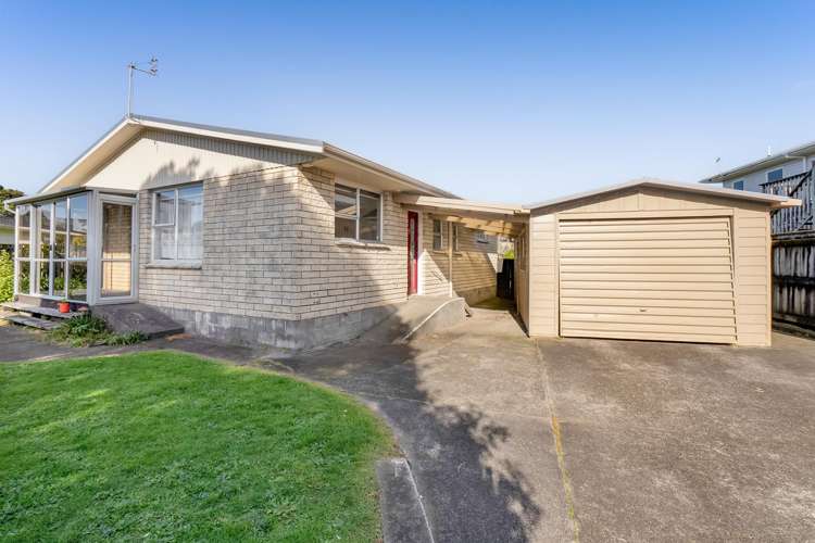 16 Dillon Drive_0