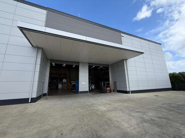 54 Apollo Drive Albany_4