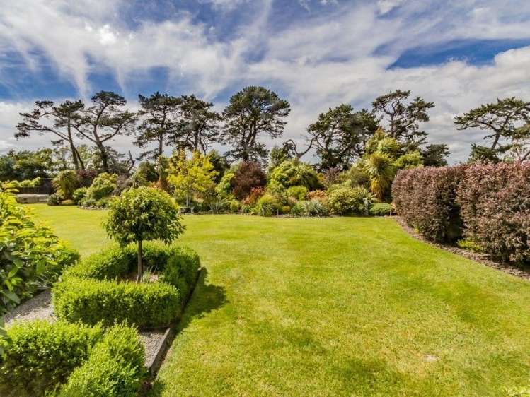 47 Welch Road Opaki_23