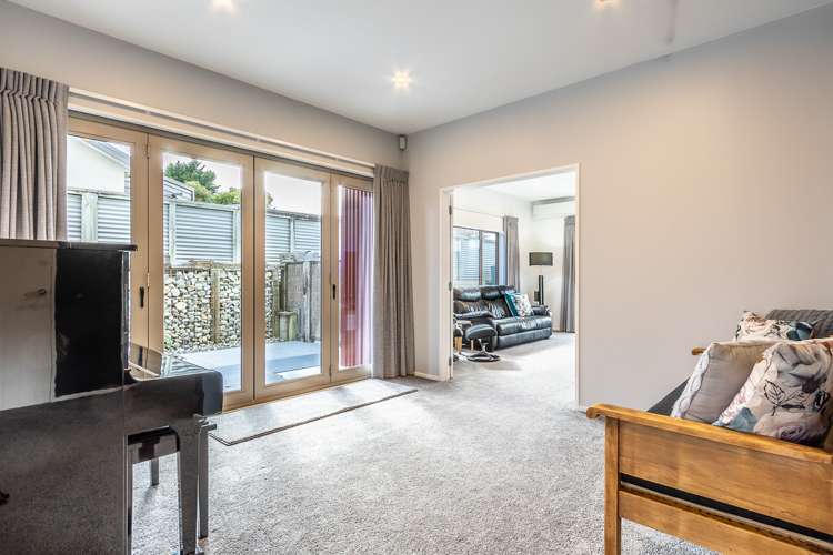 61 Quadrant Heights Paraparaumu_7