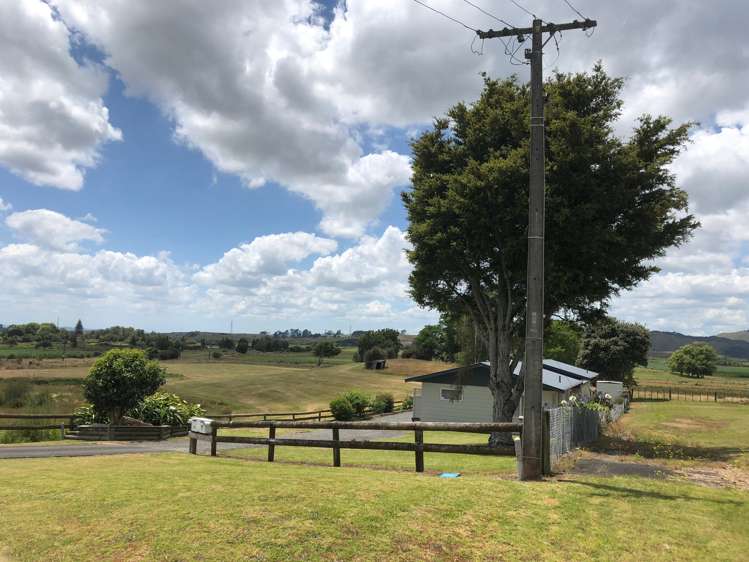 194 Russell Road Huntly_7