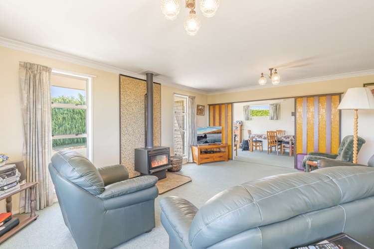 247 Newtons Road Rolleston_8