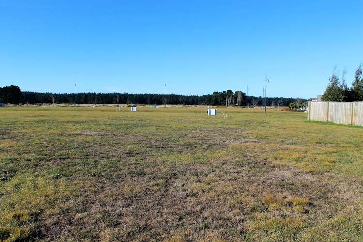 3 Rapaki Street Pegasus_2