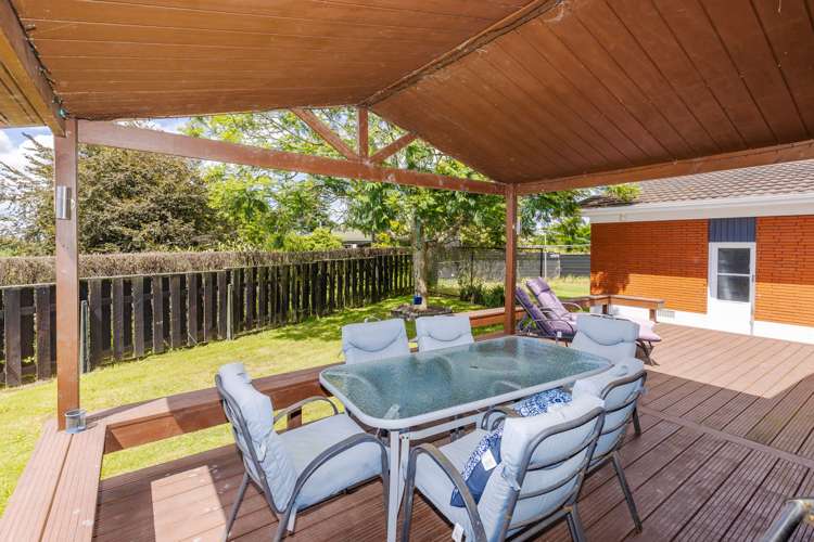 12 Raynes Road Rukuhia_6