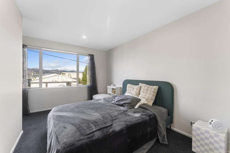 71 Essex Street Christchurch Central_8