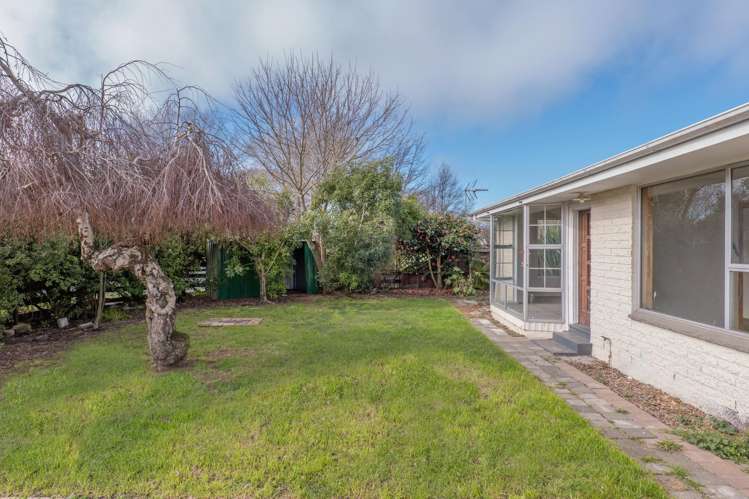 69 Arran Crescent Woolston_12