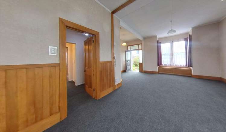 50 Hassall Street_2