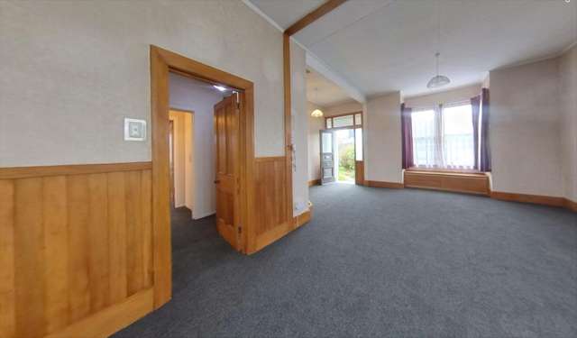 50 Hassall Street Parkside_3