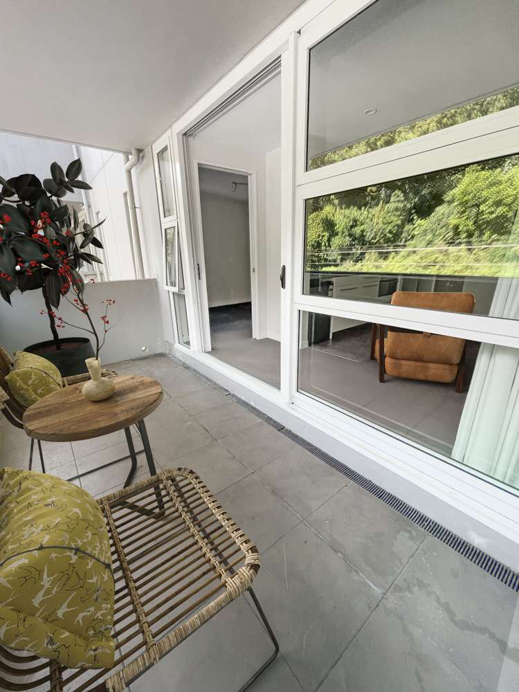 14/21 Birdwood Crescent Parnell_8