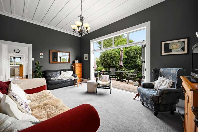 16 Flynn Road Hillcrest_2