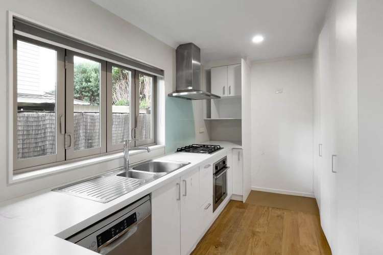 7 Marie Avenue Red Beach_8