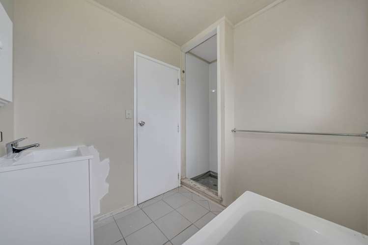 35 Tony Segedin Drive Avondale_20