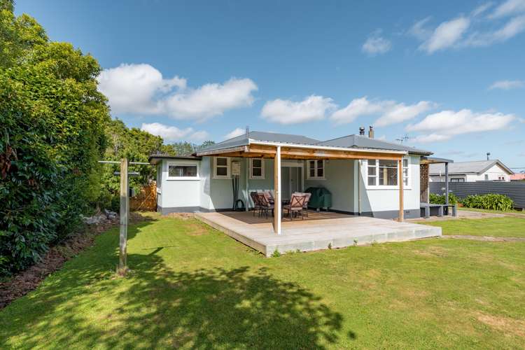 19 King Street Pahiatua_22