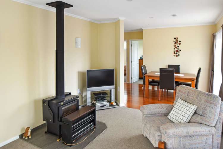 25 Hallewell Road Twizel_5