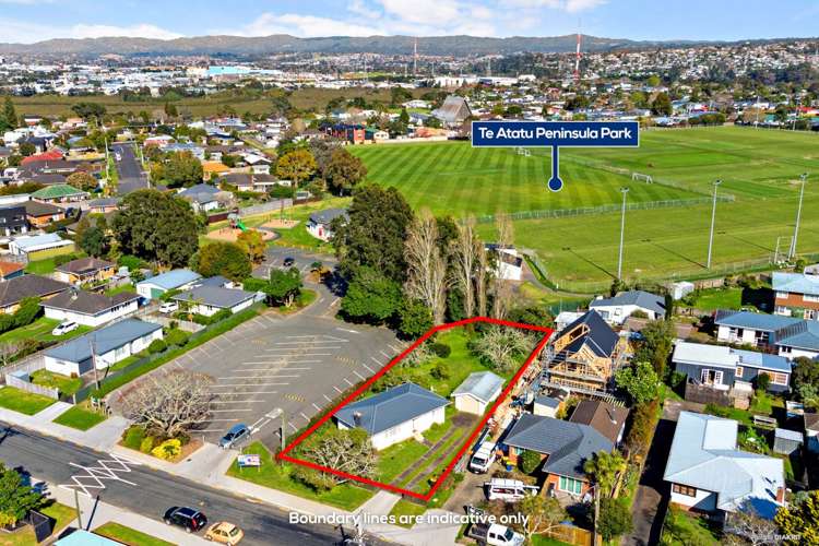 37 Neil Avenue Te Atatu Peninsula_7
