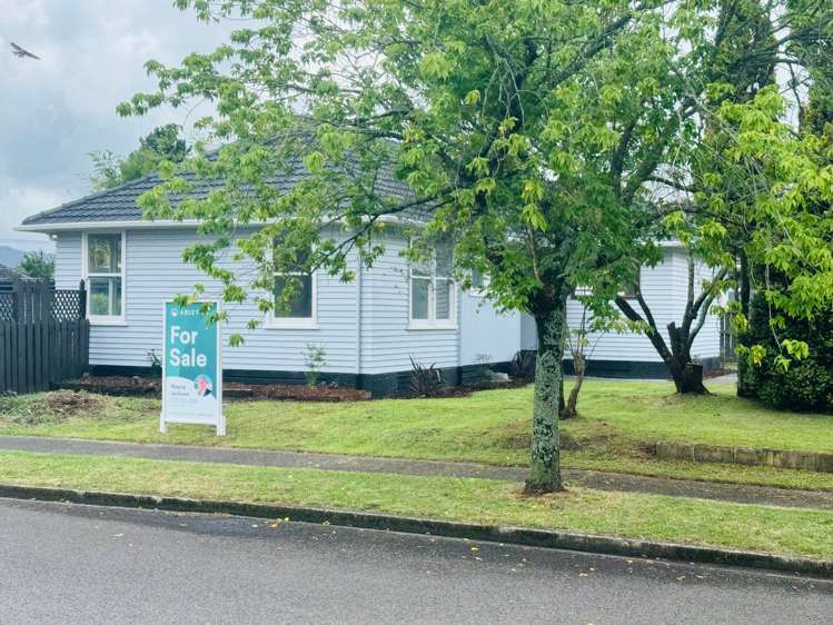 17 Normanby Street Kawerau_20
