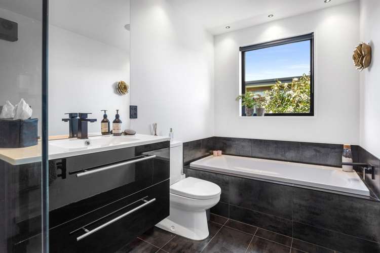 24 Waiotahi Road Kaiapoi_10