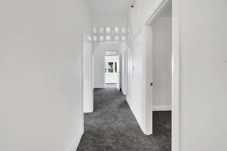 26 Clean Street Te Kopuru_10