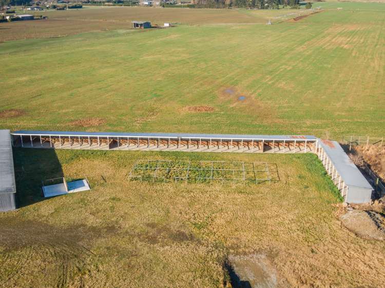 Orari Station Road Orari_5