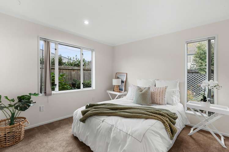 19 Abingdon Court Avonhead_14
