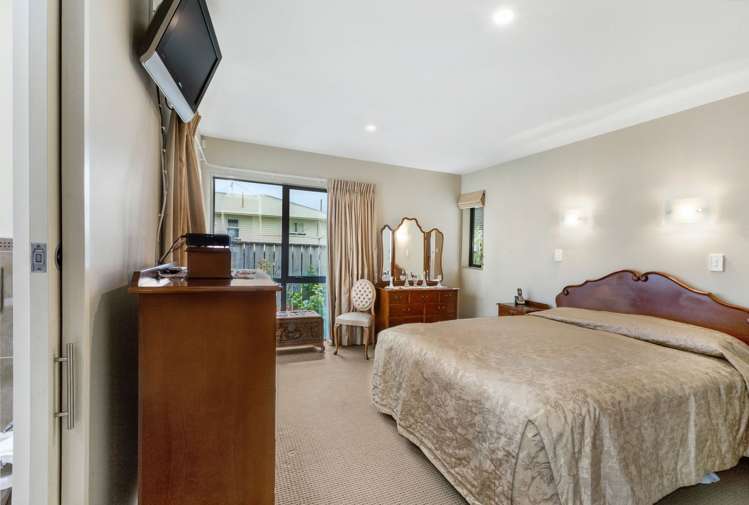 22 Nathan Street Tawa_9