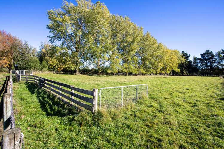 402 Dixons Road Loburn_26