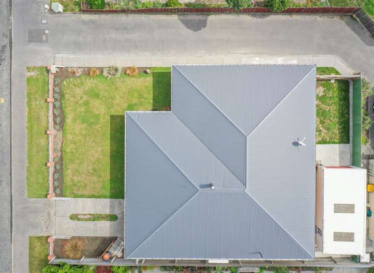 97 Cameron Street Ashburton_19